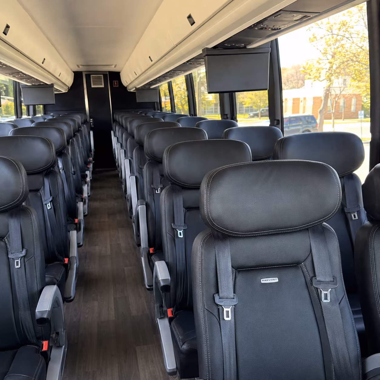 Salt Lake City Airport Transportation