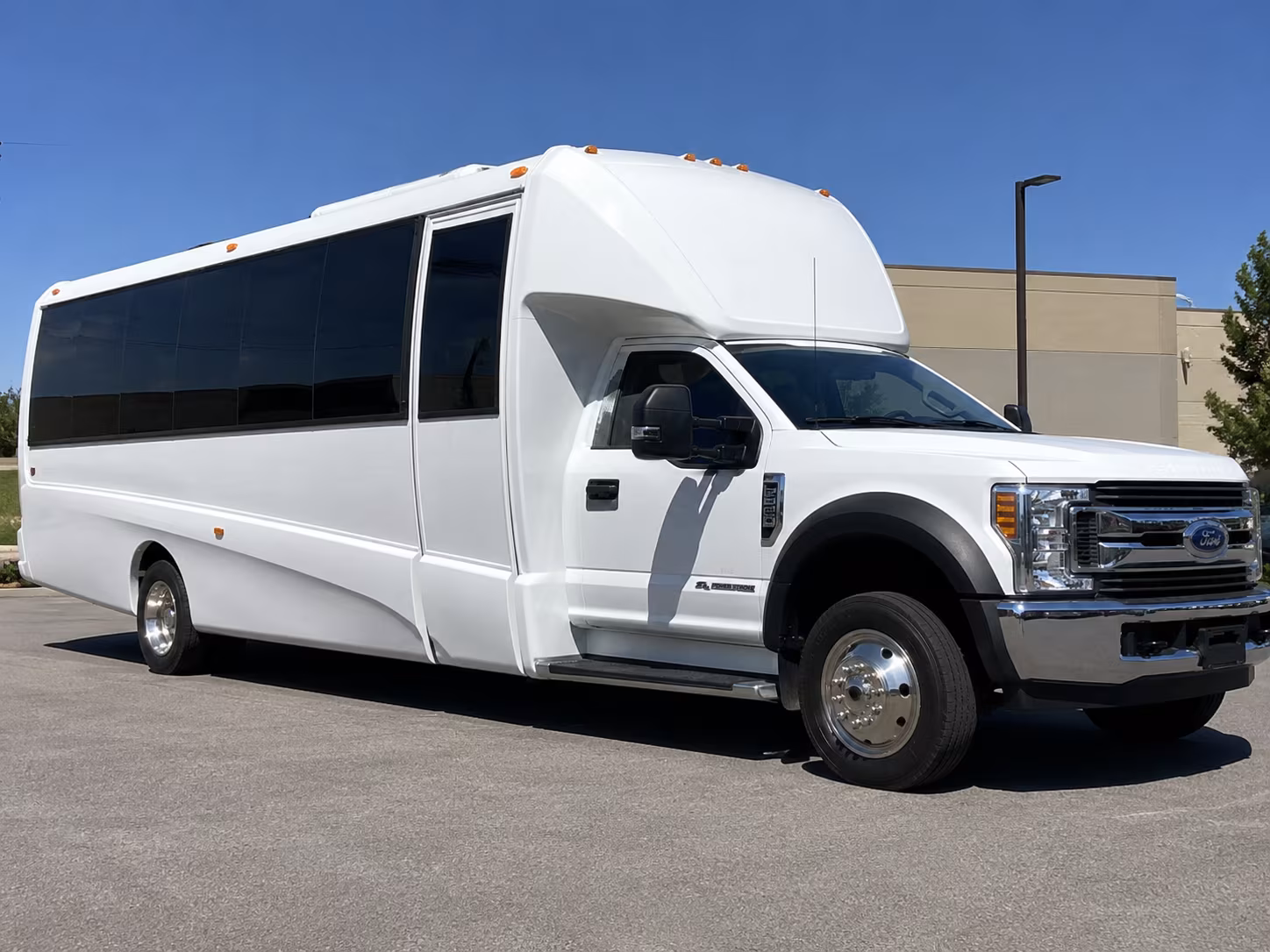 Murray Airport Shuttles & Transportation