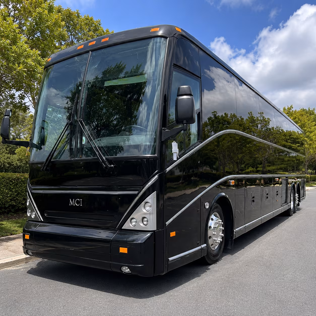 Salt Lake City Airport Shuttle & Transportation pickup coordination