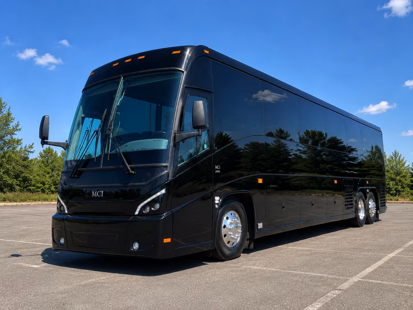Salt Lake City Airport Shuttle & Transportation route planning