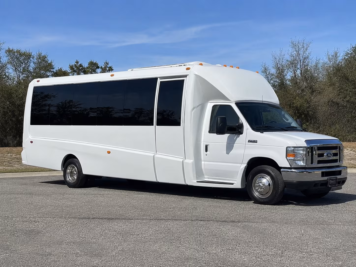 Salt Lake City Bachelor & Bachelorette Transportation pickup coordination
