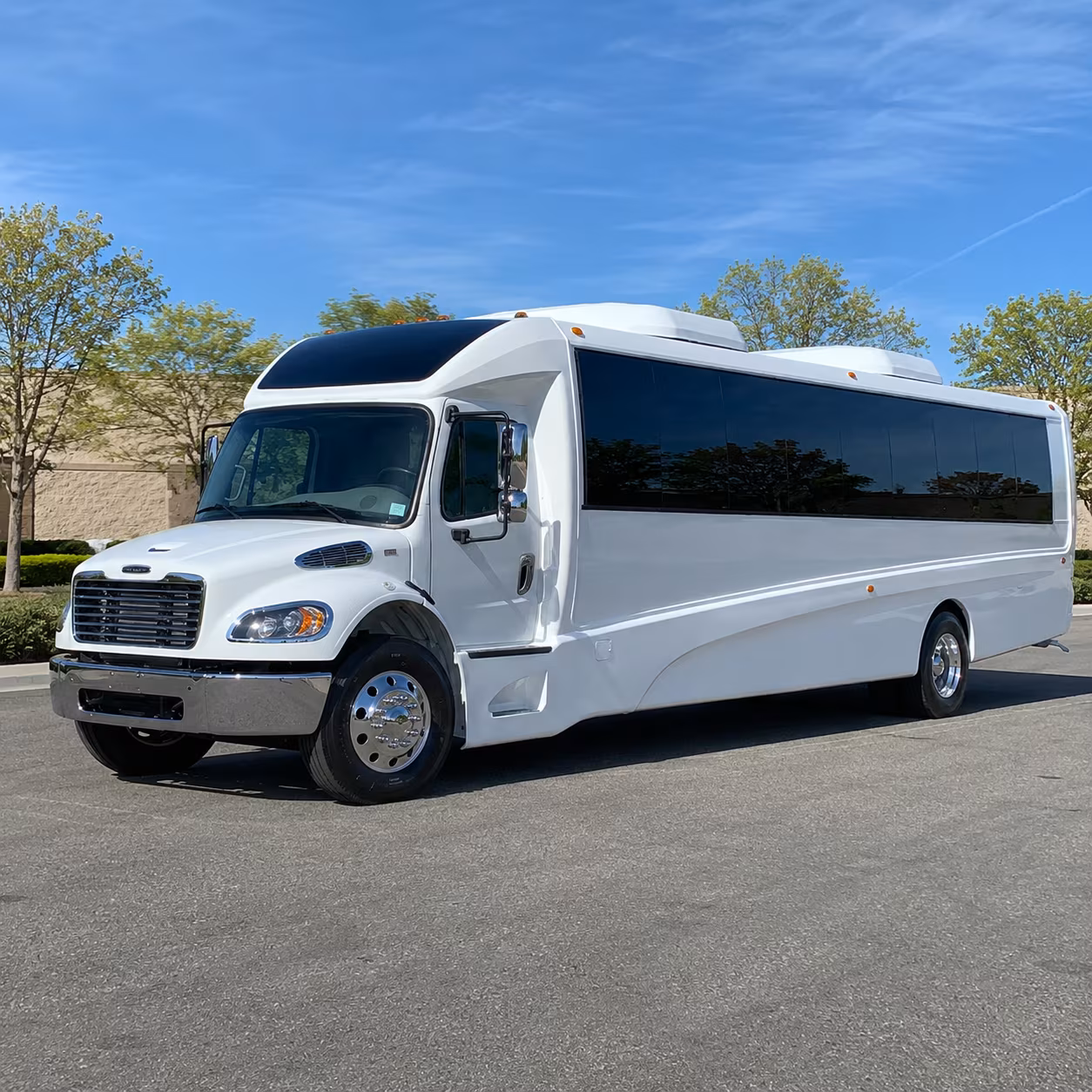 Salt Lake City School Event Transportation route planning