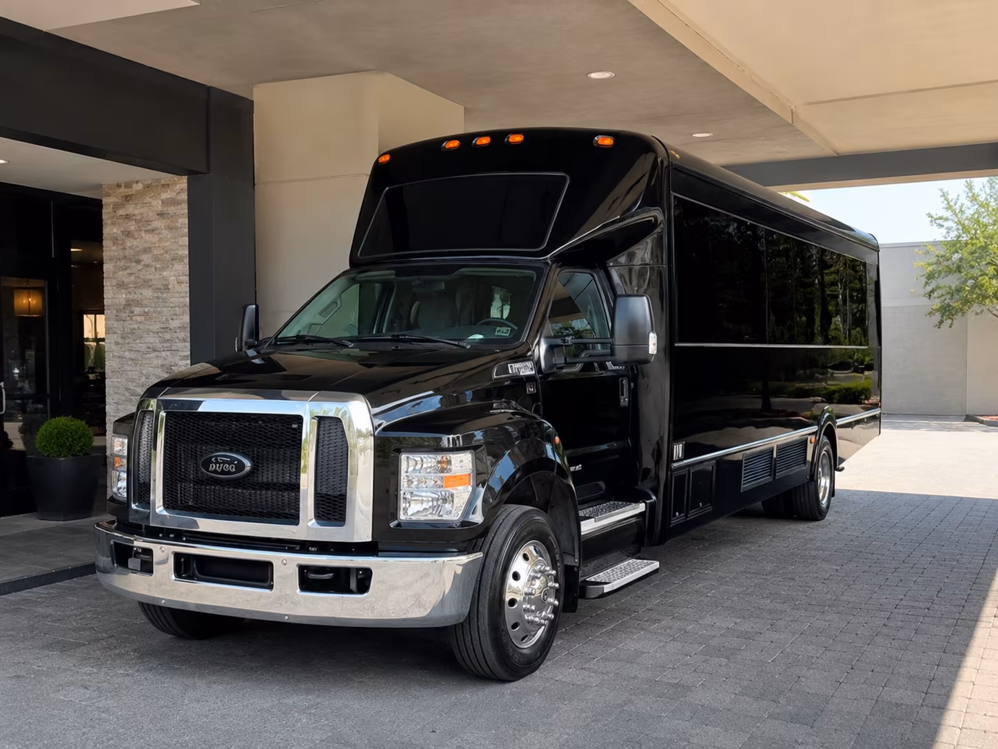 Salt Lake City Sporting Event Transportation pickup coordination