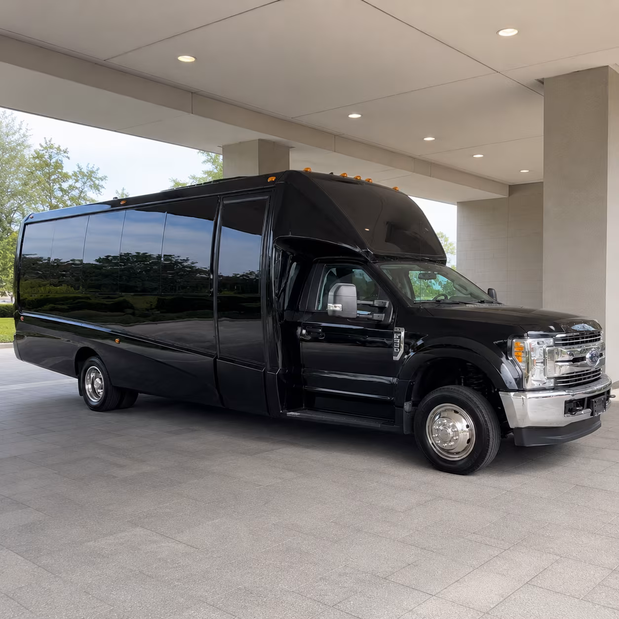 Salt Lake City Sporting Event Transportation route planning