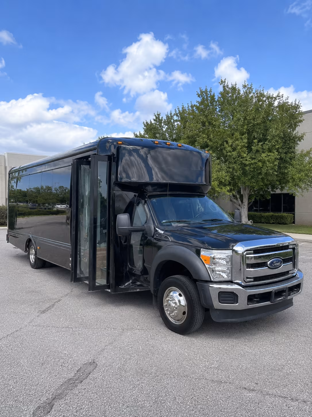 West Valley City Winery Tour & Pub Crawl Transportation